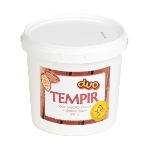 изображение_2024-12-24_133440990