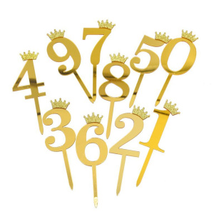 Снимок